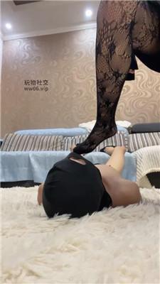178667491326007.jpg
