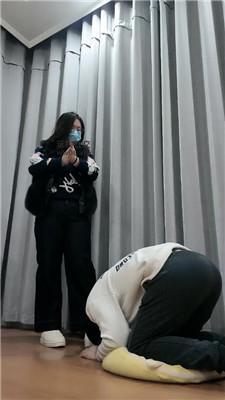 178667494175502.jpg