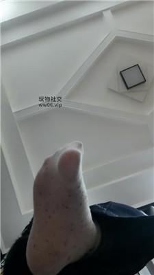 178667494175507.jpg