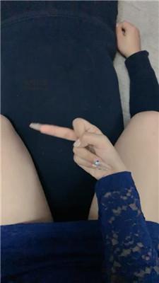 178667494363710.jpg