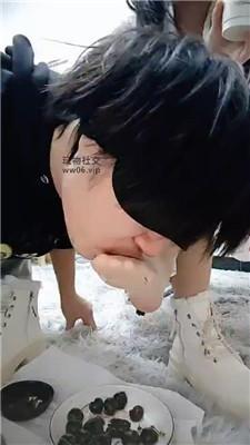 178667494645310.jpg