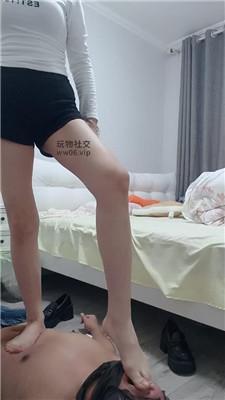 178667495538115.jpg