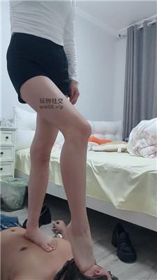 178667495538116.jpg