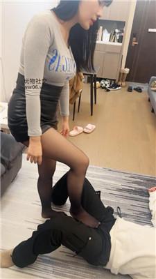 178667497160918.jpg