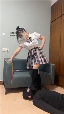 178667497227217.jpg