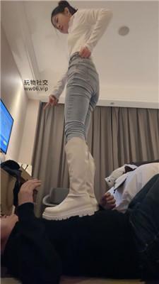 178667497298118.jpg