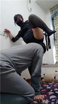 178667497438610.jpg