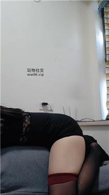 178667497438621.jpg