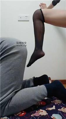178667497438631.jpg