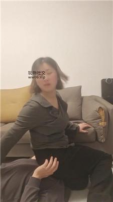 178667499480613.jpg