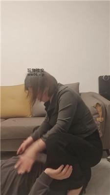 178667499480614.jpg