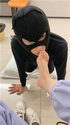 178667499529006.jpg