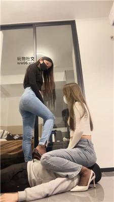178667500310115.jpg