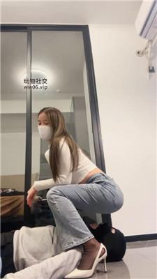 178667500310114.jpg