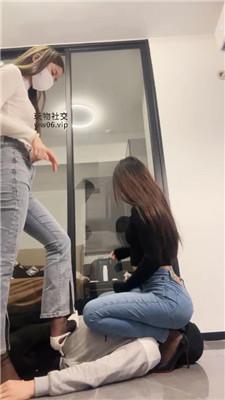 178667500310117.jpg