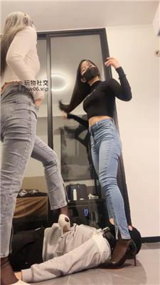 178667500310116.jpg