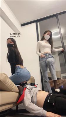178667500310123.jpg