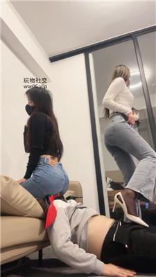 178667500310124.jpg