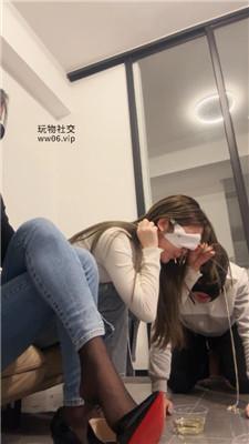 178667500310135.jpg