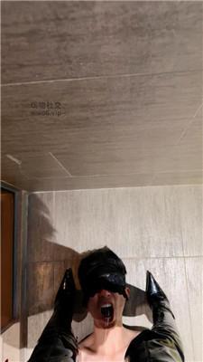 178667500497624.jpg