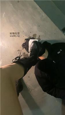 178667500500615.jpg