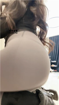 178644898840204.jpg
