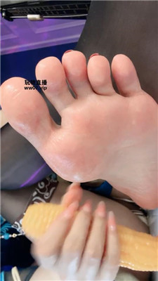 178644898877108.jpg
