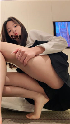 178644901021509.jpg