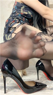 178644901264809.jpg