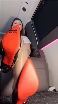 178644902477904.jpg