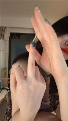 178644903151305.jpg