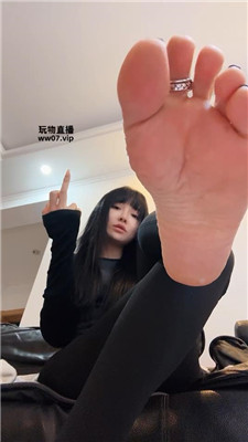 178644903367410.jpg