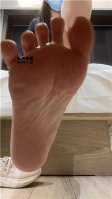 178644903338010.jpg