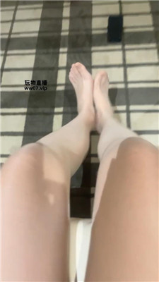 178644904379407.jpg