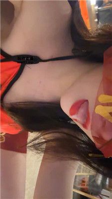178644904481002.jpg