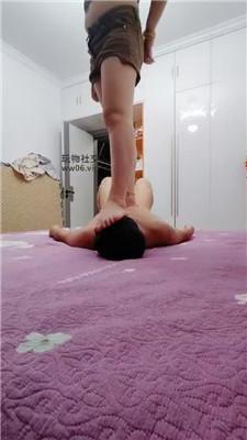 178667506391515.jpg