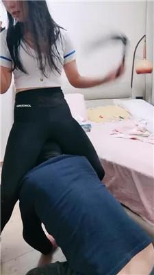 178667506512428.jpg