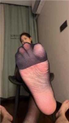 178667506690406.jpg