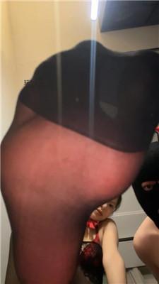 178667506690416.jpg