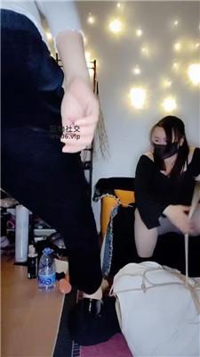 178667506711913.jpg