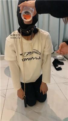 178667506895716.jpg