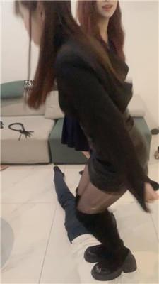 178667507011014.jpg