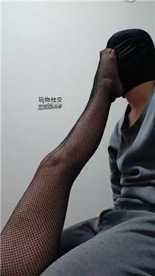 178667507161909.jpg