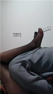 178667507161910.jpg