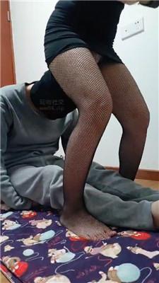 178667507161914.jpg