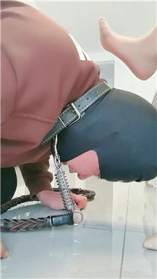 178667507359312.jpg
