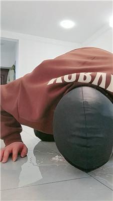 178667507359329.jpg