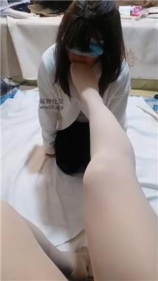 178667507508408.jpg