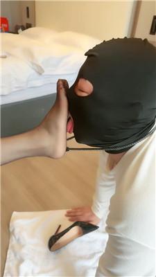 178667507563910.jpg