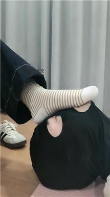 178667508050908.jpg